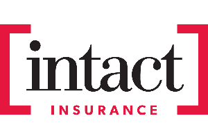 Intact Insurance